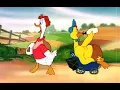 Download Lagu Baby Huey 🐥