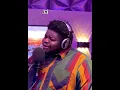 Download Lagu Agu na echemba
