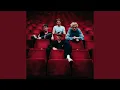Download Lagu Wild Heart [ReVamped]
