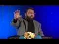 Download Lagu Why did Prophet Muhammad marry Aishah at a young age? - Q\u0026A - Sh. Dr. Yasir Qadhi