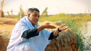 زغدي صهيب جديد كليب اغنية رمل وادي سوف ونخلة 2018 