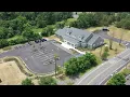 Check Out the Midwifery Birthing and Wellness Center in Voorhees NJ