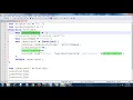 Understanding Closures in JavaScript Part-2