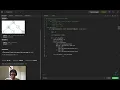 Find Largest Value in Each Tree Row 515 Leetcode Python3