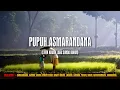 Download Lagu Lirik Pupuh Asmarandana Pengemis Jeung Nu Lolong Pupuh Sunda, Sekar Ageung