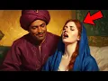 Download Lagu HAREMOWA NIEWOLNICA, Która Została NAJPOTĘŻNIEJSZĄ Kobietą W Imperium OSMAŃSKIM