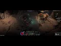 WoWHead s Bone Spear Duriel Solo Kill - 11 seconds
