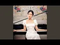 Download Lagu Vivace