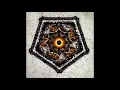 TestAmenT - Signs of Chaos, Electric Crown W/Lyrics