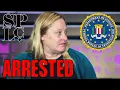 SPLC Intelligence Fraud Heidi Beirich s Undercover Informant Scandal AUS Clips