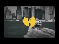 Wu-Tang Clan - Triumph (Visual Playlist)