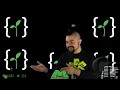 Frontend Framework Showdown 2020 - Vanilla JS React 16 Angular 9 Vue 2 6 and Svelte 3
