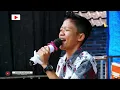 Download Lagu BATAN NGANGGUR BY DEDE NUY ON DELTA PASUNDAN 05 March 2023