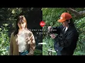 Download Lagu 【Artistic Video】 Photo Video session with Rei（Leica M11・APO-SUMMICRON-M F2/90mm ASPH）