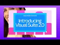 Canva Create 2025 Visual Suite 2 0 In one design
