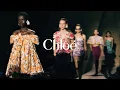 The Chloe Summer 2026 Show
