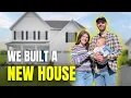 Building With Ryan Homes Review The Truth About Building New Construction in Ohio