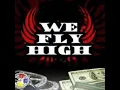 We Fly High- Jim Jones