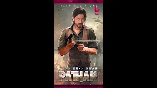 بعد غياب طويل شاروخان يعود من جديد إلى عالم السينما تعرف على التفاصيل 