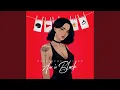 Download Lagu Відтьох-тьох
