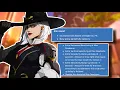 How to FIX your Controller settings in 4 minutes Overwatch 2 Console