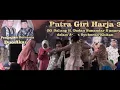 Download Lagu Dewi azkia -kagoda