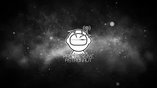 Download PREMIERE: Feelmark - Orbital (Jiggler Remix) [Beatfreak] MP3