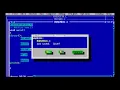 Preprocessor Directives in C Conditional compilation Predefine Micros