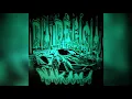 Download Lagu Nakama, Mc Staff, ΣP - DIA DELÍCIA [1 HOUR] | PHONK BRASILEÑO 2025 | фанк