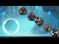 Download Lagu Shadow Fight 2 Citadel Location Theme Music