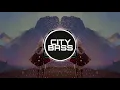 Ritviz - Liggi 🔊(Bass Boosted)🔊