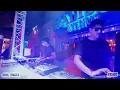 Download Lagu 90s RnB \u0026 2000s HipHop Mix | Yash V X Soul Tracks B2B | Live At Madison Avenue PMB