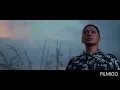 Lagu K2K BGM