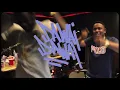 VBS ft. Kwiatek HAZE - DAW