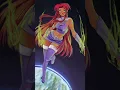 starfire