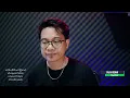 Download Lagu SALAH GENAH_REQUEST MAMI DEDEN