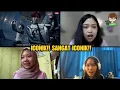 Download Lagu ZEROBASEONE (제로베이스원) 'ICONIK' MV - REACTION [ INA ]