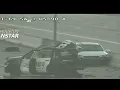 Sugar Land PD identify officer in critical condition after series of crashes on US 59 southbound