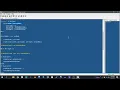 Blitz3D type tutorial