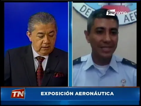 Mayor Julio Gallegos 