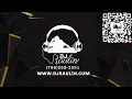 Everything by kehlani edited cut out super clean