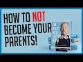 HOW TO Avoid Embarrassing Moments