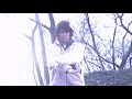 Download Lagu 【MAD】仮面ライダーアギト【仮面ライダーAGITO】