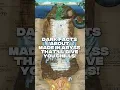 Download Lagu Made in Abyss Curse Explained: Why Going Up is Deadly