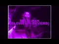 Download Lagu Michael Jackson - Billie Jean [Slowed + Reverb]