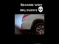 Download Lagu big daddy #phonk