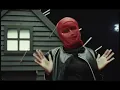 Trippie Redd – Meet The Redds ft. Sexyy Red (official video)