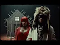 Trippie Redd - Meet The Redds ft Sexyy Red