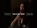 Download Lagu Blessed Assurance | Hymns of Grace