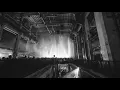Download Lagu ◾ Dark Underground Techno Live Mix DJ Set 2020 (Berlin, Berghain) Mixed by JARYMANE | Mix 1